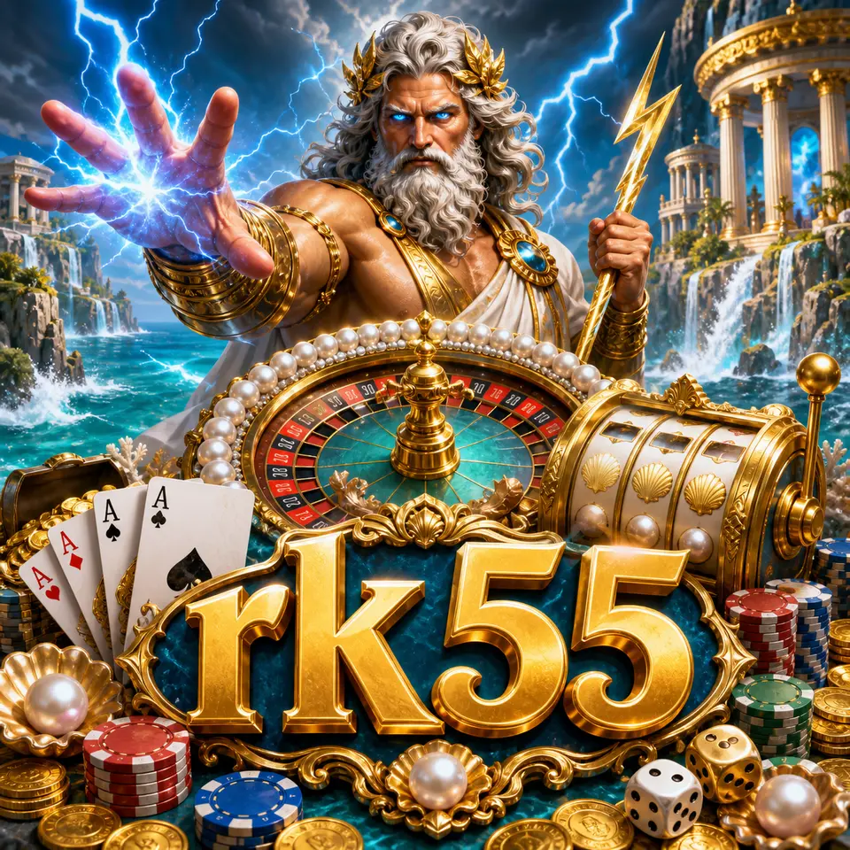 rk55 APK